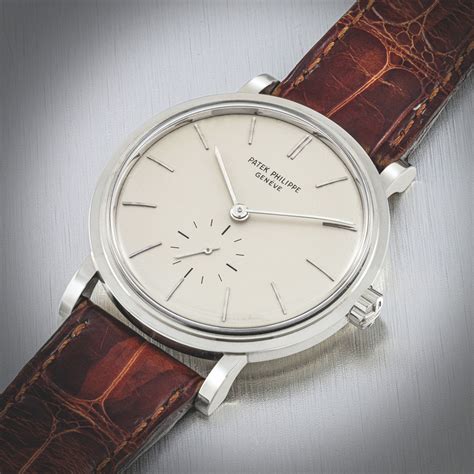 patek philippe eckig 2000|patek philippe vintage.